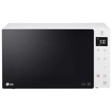 Микроволновая печь LG MW25R35GISW