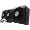 Видеокарта AMD Radeon RX 6750 XT Gigabyte 12Gb (GV-R675XTGAMING OC-12GD) - фото 2