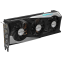 Видеокарта AMD Radeon RX 6750 XT Gigabyte 12Gb (GV-R675XTGAMING OC-12GD) - фото 3