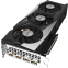 Видеокарта AMD Radeon RX 6750 XT Gigabyte 12Gb (GV-R675XTGAMING OC-12GD) - фото 4