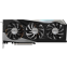 Видеокарта AMD Radeon RX 6750 XT Gigabyte 12Gb (GV-R675XTGAMING OC-12GD) - фото 5