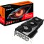 Видеокарта AMD Radeon RX 6750 XT Gigabyte 12Gb (GV-R675XTGAMING OC-12GD) - фото 9