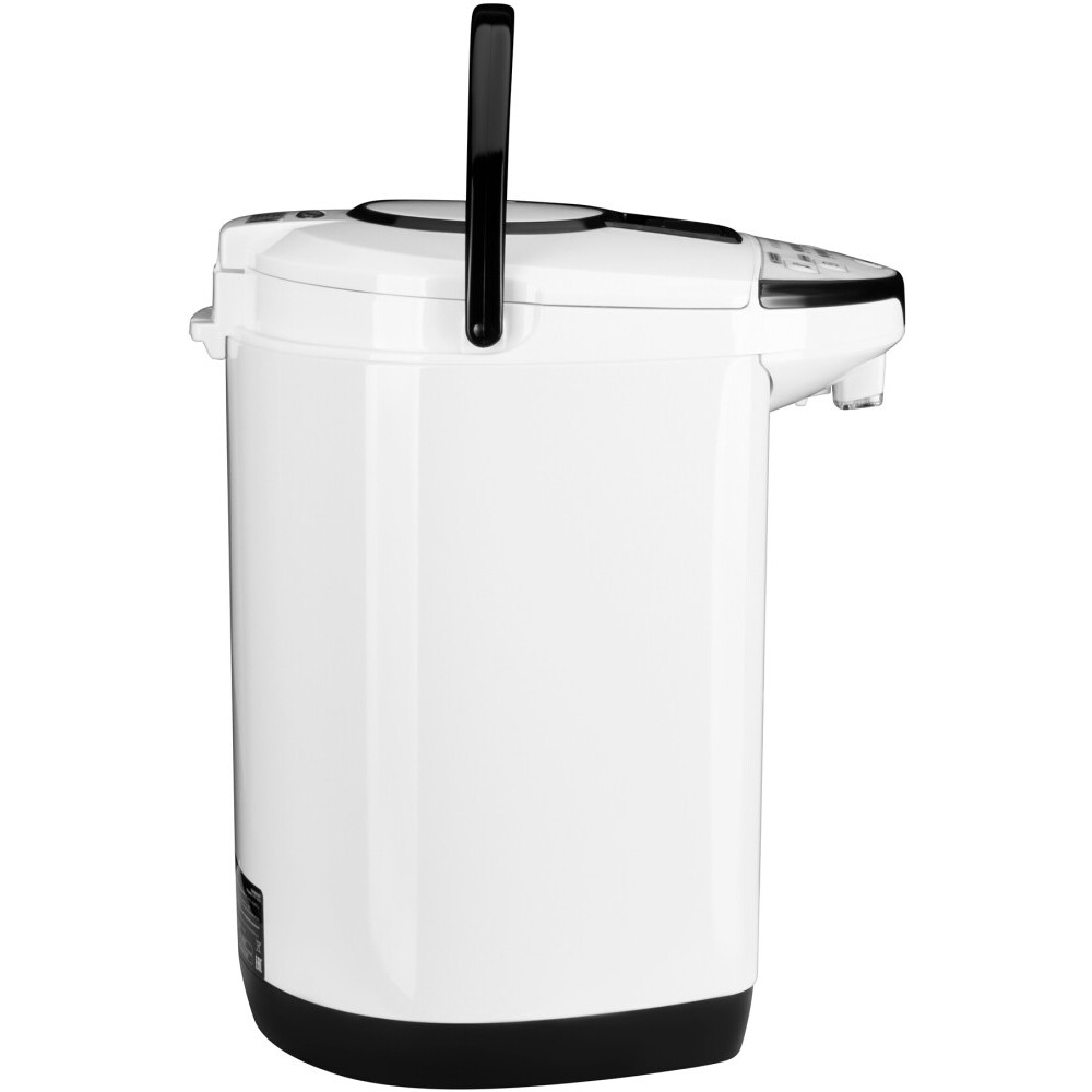 Термопот Hyundai HYTP-4840 - фото 3