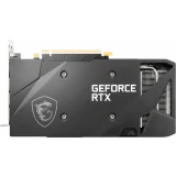 Видеокарта NVIDIA GeForce RTX 3060 MSI 12Gb (RTX 3060 VENTUS 2X 12G)