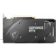 Видеокарта NVIDIA GeForce RTX 3060 MSI 12Gb (RTX 3060 VENTUS 2X 12G) - фото 3