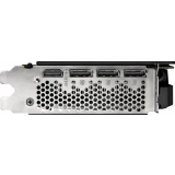 Видеокарта NVIDIA GeForce RTX 3060 MSI 12Gb (RTX 3060 VENTUS 2X 12G)