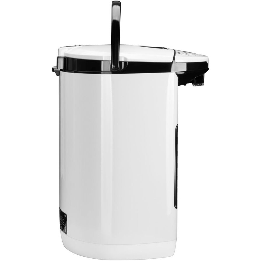 Термопот Hyundai HYTP-4850 - фото 3