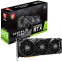 Видеокарта NVIDIA GeForce RTX 3070 MSI 8Gb (RTX 3070 VENTUS 3X PLUS 8G OC LHR) - фото 6