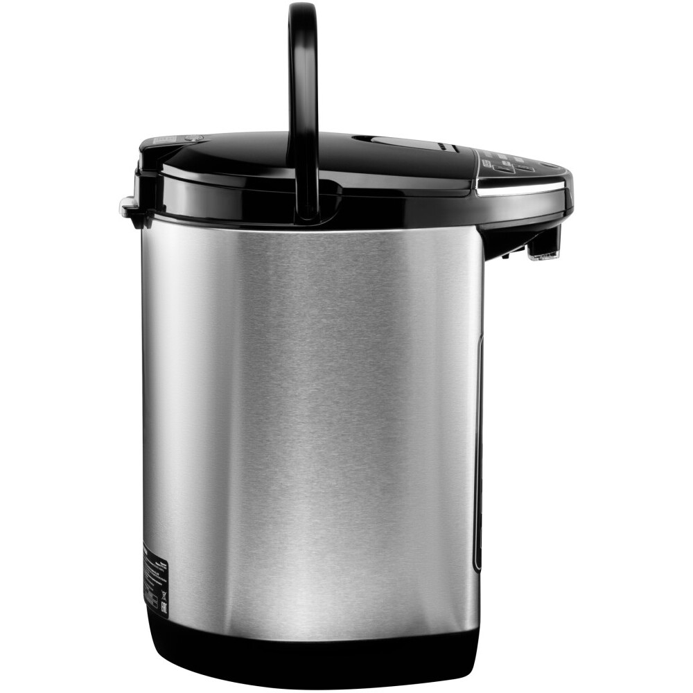 Термопот Hyundai HYTP-5840 - фото 3