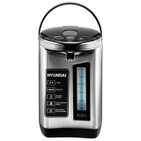 Термопот Hyundai HYTP-5840