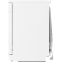 Отдельностоящая посудомоечная машина Gorenje GS520E15W - фото 3
