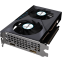 Видеокарта AMD Radeon RX 6400 Gigabyte 4Gb (GV-R64EAGLE-4GD) - фото 3
