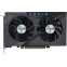 Видеокарта AMD Radeon RX 6400 Gigabyte 4Gb (GV-R64EAGLE-4GD) - фото 4