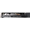 Видеокарта AMD Radeon RX 6400 Gigabyte 4Gb (GV-R64EAGLE-4GD) - фото 5
