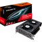 Видеокарта AMD Radeon RX 6400 Gigabyte 4Gb (GV-R64EAGLE-4GD) - фото 7