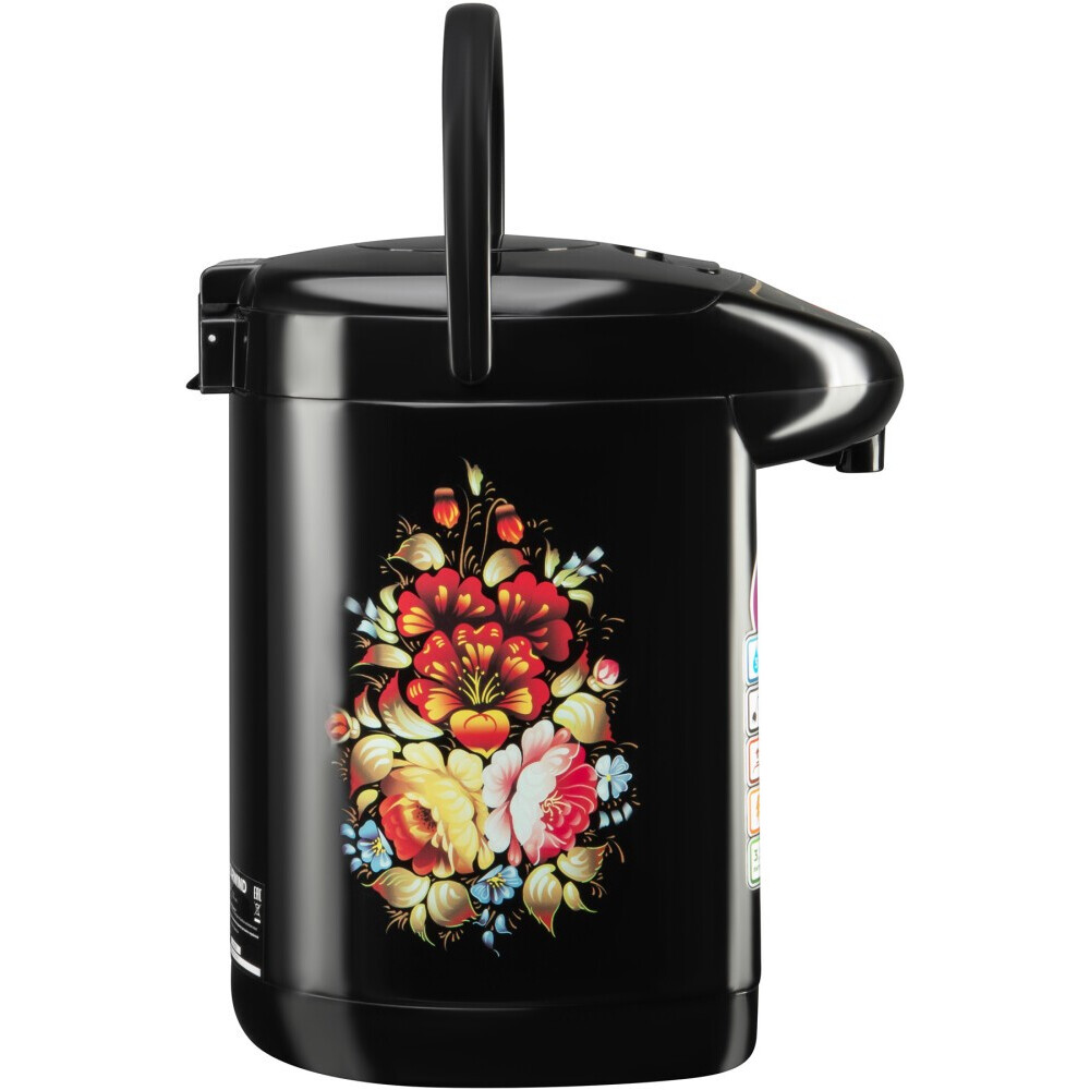 Термопот Starwind STP1830 - фото 4