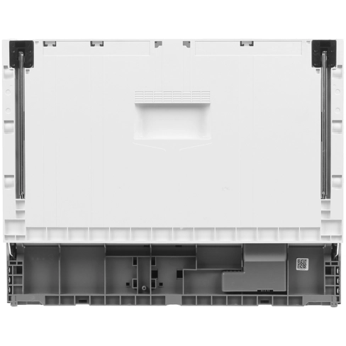 Встраиваемая посудомоечная машина Weissgauff BDW 4106 D - 212232 - фото 3