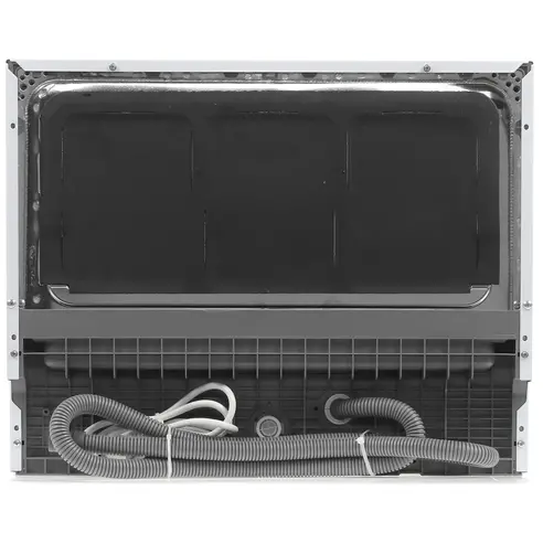 Встраиваемая посудомоечная машина Weissgauff BDW 4106 D - 212232 - фото 10