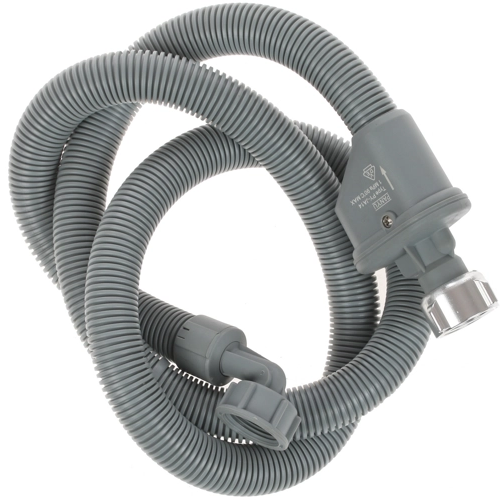 Встраиваемая посудомоечная машина Weissgauff BDW 4106 D - 212232 - фото 11