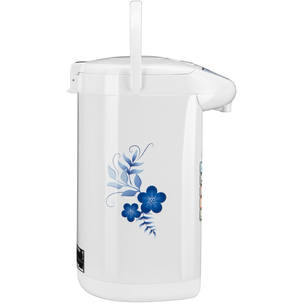 Термопот Starwind STP2851 - фото 4