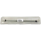 Лезвие очистки Xerox 033K94423