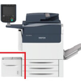Податчик Xerox 497K22920