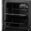 Духовой шкаф KRONA BREVE 45 BL - 00026332 - фото 3