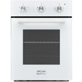 Духовой шкаф KRONA BREVE 45 WH (00026333)