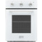 Духовой шкаф KRONA BREVE 45 WH - 00026333