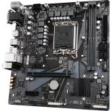 Материнская плата Gigabyte H610M H DDR4