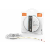 Светодиодная лента Gauss BT080