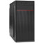 Корпус ExeGate BAA-113-AAA400 400W Black - EX292349RUS