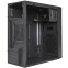 Корпус ExeGate BAA-113-AAA400 400W Black - EX292349RUS - фото 3