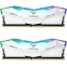 Оперативная память 32Gb DDR5 5600MHz Team T-Force Delta RGB (FF4D532G5600HC36BDC01) (2x16Gb KIT)