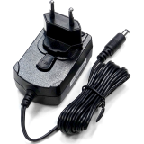 Блок питания Snom 10Вт (10W PSU EU)