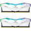 Оперативная память 32Gb DDR5 6000MHz Team T-Force Delta RGB (FF4D532G6000HC38ADC01) (2x16Gb KIT)