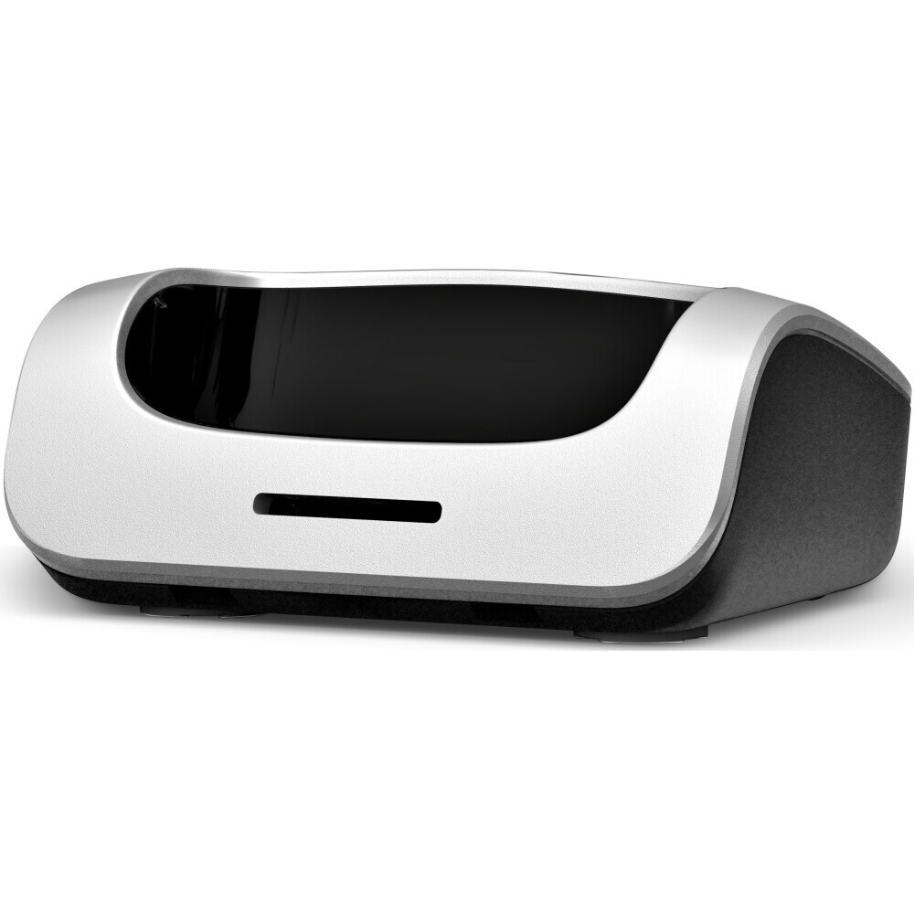 Зарядное устройство Unify OpenScape DECT Phone SL6 Charger EU