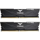 Оперативная память 32Gb DDR5 5600MHz Team T-Force Vulcan (FLBD532G5600HC36BDC01) (2x16Gb KIT)