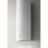 Вытяжка Elica Stone WH/A/33 (PRF0007123A)