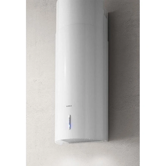 Вытяжка Elica Stone WH/A/33 - PRF0007123A