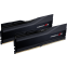 Оперативная память 32Gb DDR5 6400MHz G.Skill Trident Z5 (F5-6400J3239G16GX2-TZ5K) (2x16Gb KIT)