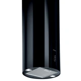 Вытяжка JET AIR PIPE ISLAND BL/A/43 (PRF0099298)