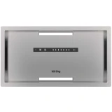 Вытяжка Korting KHI 6997 X