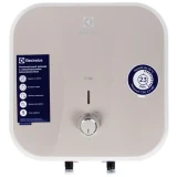 Водонагреватель Electrolux EWH 15 Q-bic O (НС-1147764)