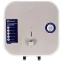 Водонагреватель Electrolux EWH 15 Q-bic O - НС-1147764 - фото 2
