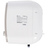Водонагреватель Electrolux EWH 15 Q-bic O (НС-1147764)