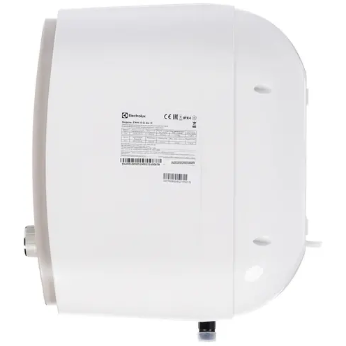 Водонагреватель Electrolux EWH 15 Q-bic O - НС-1147764 - фото 3