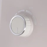 Водонагреватель Electrolux EWH 15 Q-bic O (НС-1147764)