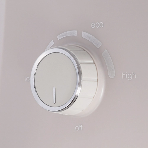 Водонагреватель Electrolux EWH 15 Q-bic O - НС-1147764 - фото 4