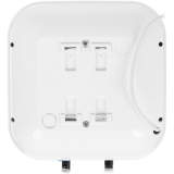 Водонагреватель Electrolux EWH 15 Q-bic O (НС-1147764)